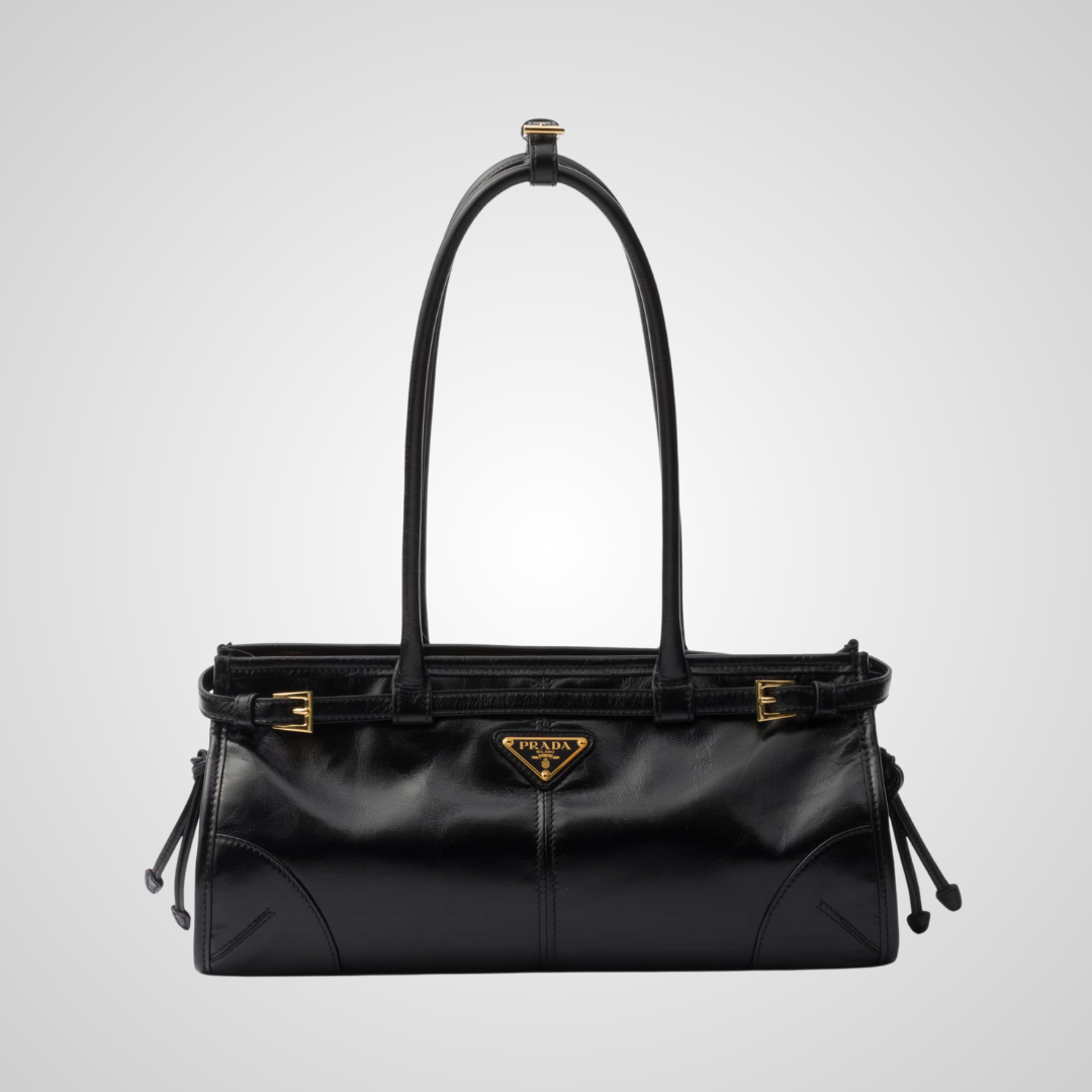 Prada Bonnie