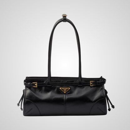 Prada Bonnie