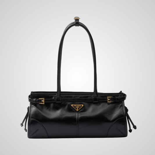Prada Bonnie