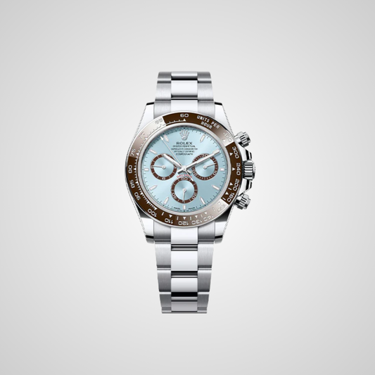 Rolex Cosmograph Daytona