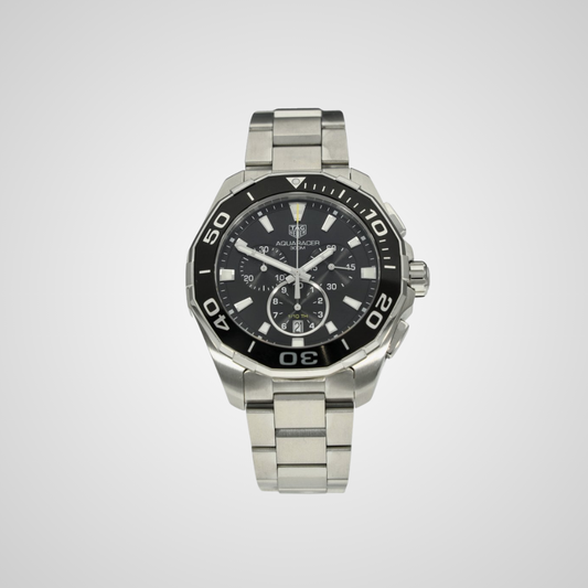TAG Heuer Aquaracer