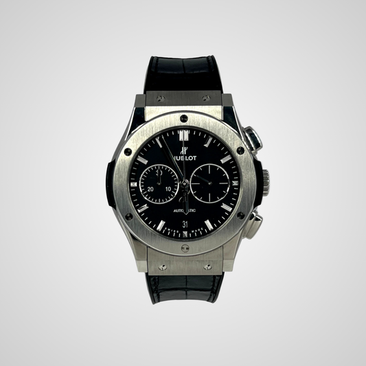 Hublot Classic Fusion Chronograph