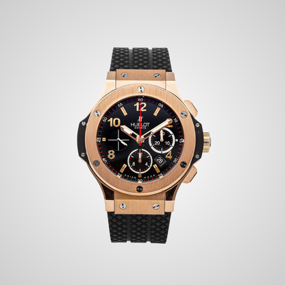 Hublot Big Bang