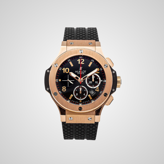 Hublot Big Bang