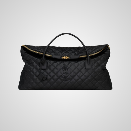 YSL Bolso De Viaje