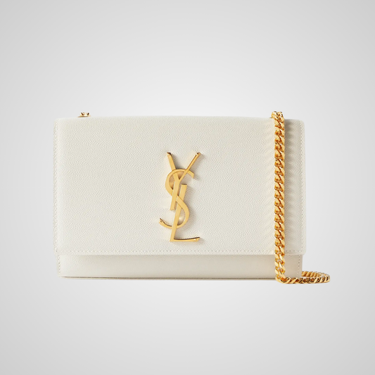 YSL Kate