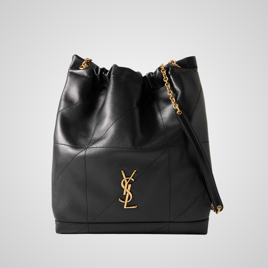 YSL Jamie
