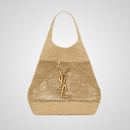 YSL Rafia