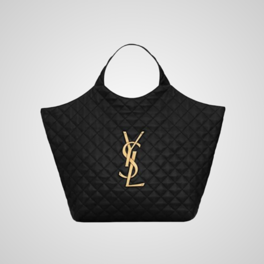 YSL Tote Bag