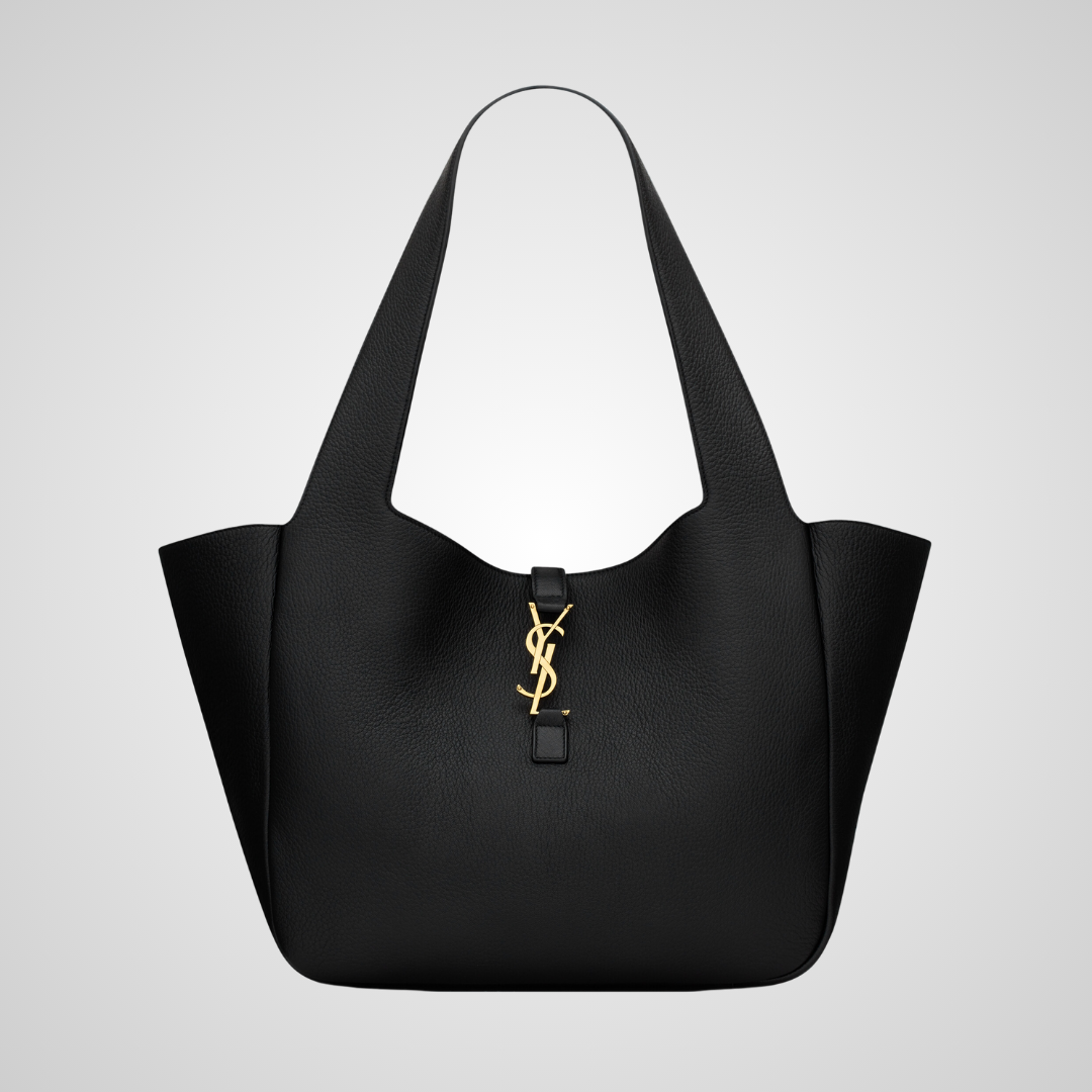 YSL Le 5 à 7 Bea