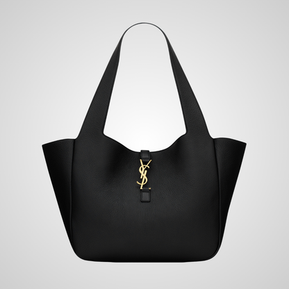 YSL Le 5 à 7 Bea