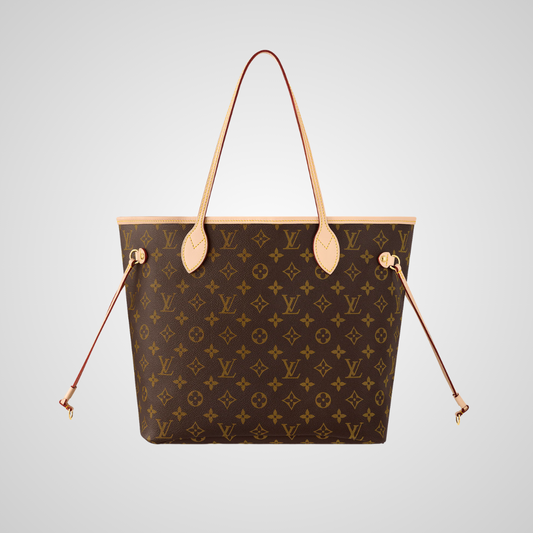 Louis Vuitton Neverfull