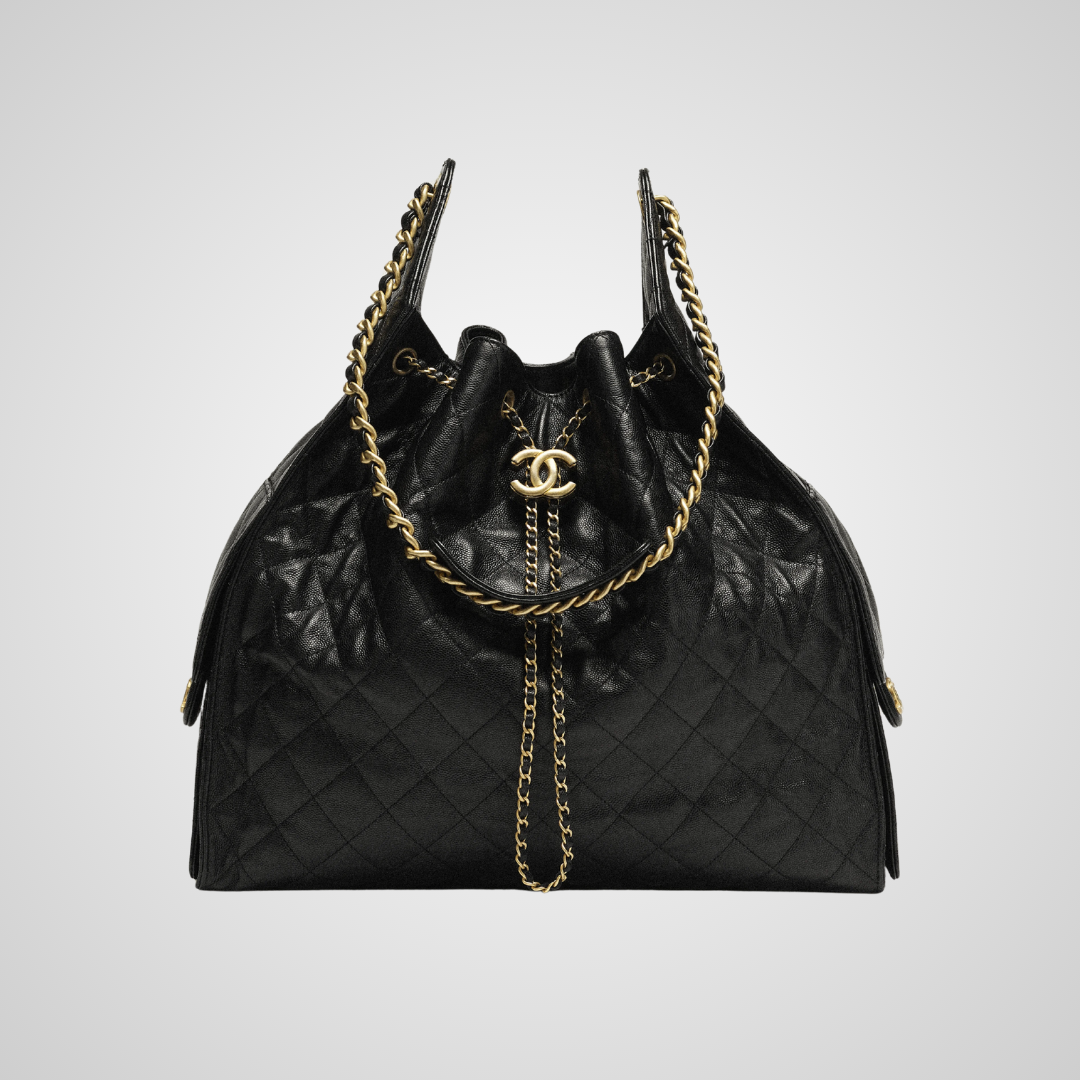 Chanel 25