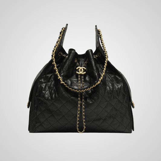Chanel 25