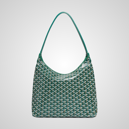 Goyard Boheme