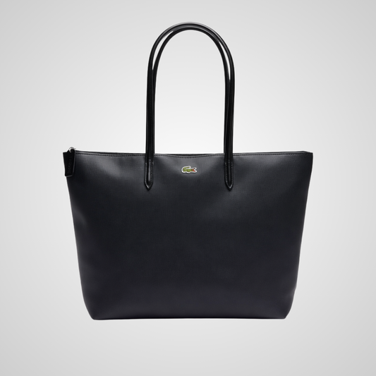 Lacoste Tote Concept