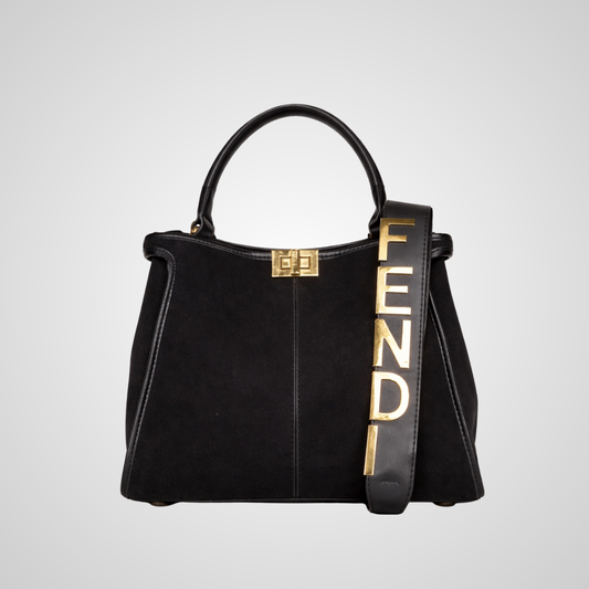 Fendi Peekaboo