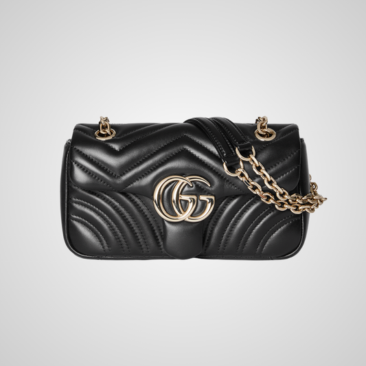 Gucci GG Marmont