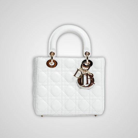 Lady Dior Small