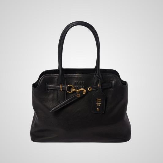 Miu Miu Aventure 2009 Medium