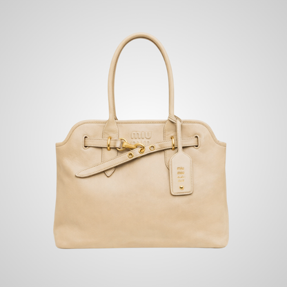 Miu Miu Aventure 2009 Medium