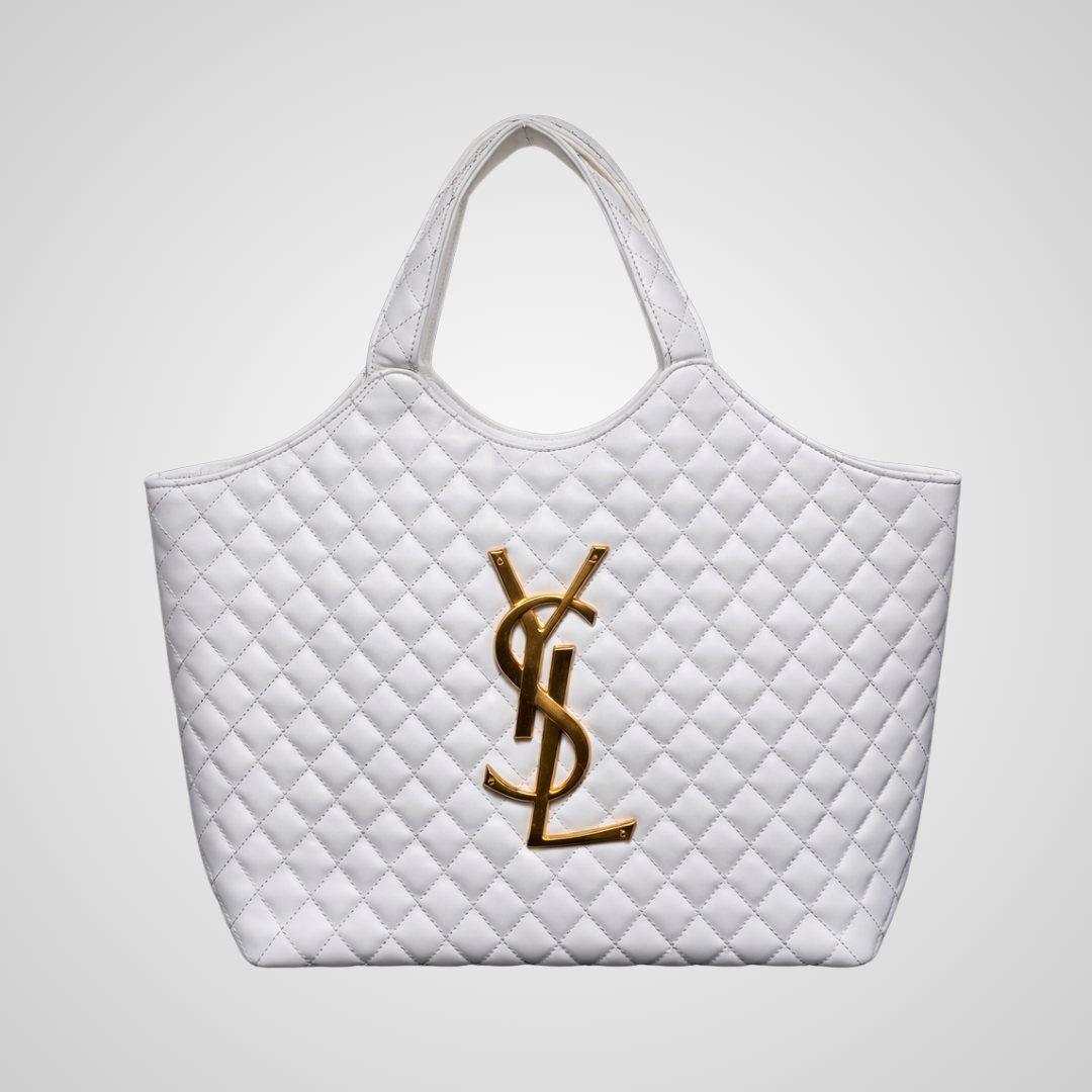 YSL Tote Bag