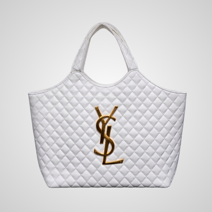 YSL Tote Bag