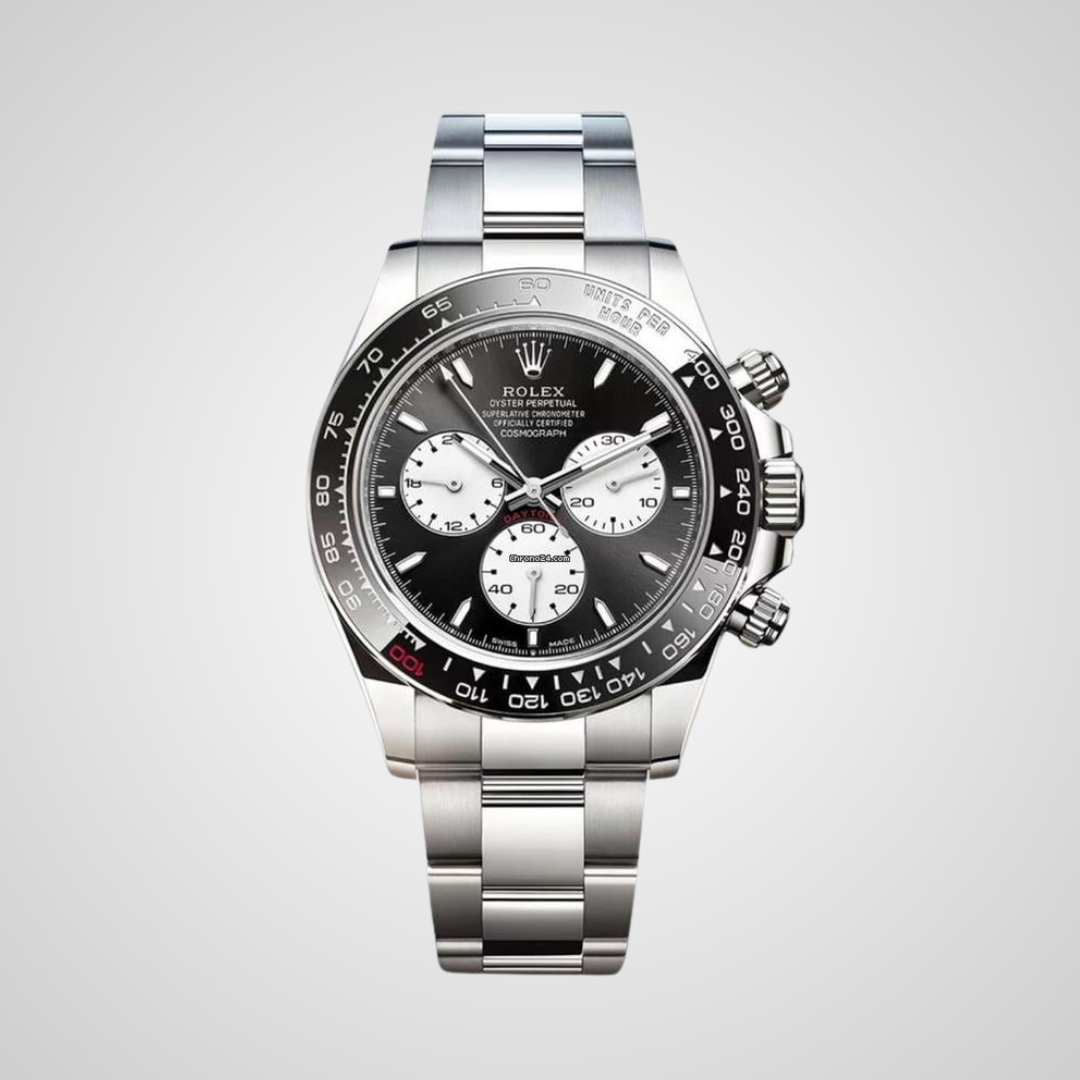 Rolex Cosmograph Daytona