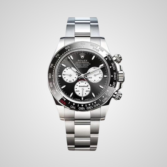 Rolex Cosmograph Daytona