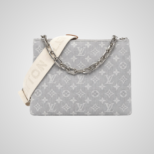 Louis Vuitton Coussin PM