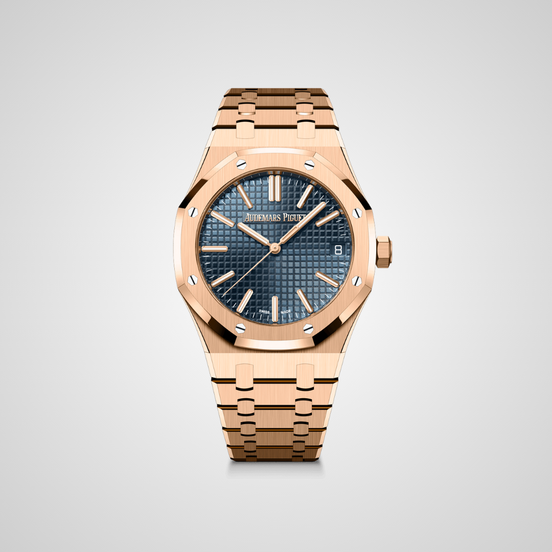 Audemars Piguet Royal Oak