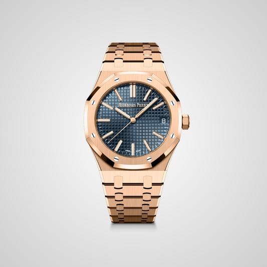Audemars Piguet Royal Oak