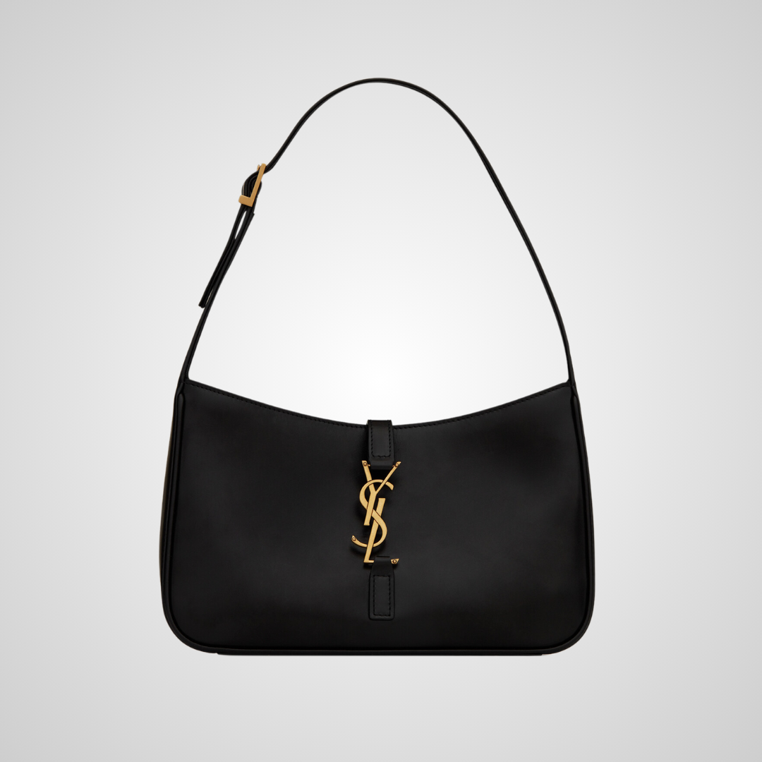 YSL Hobo