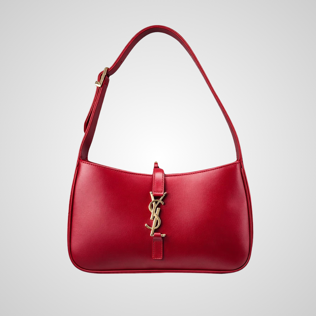YSL Hobo