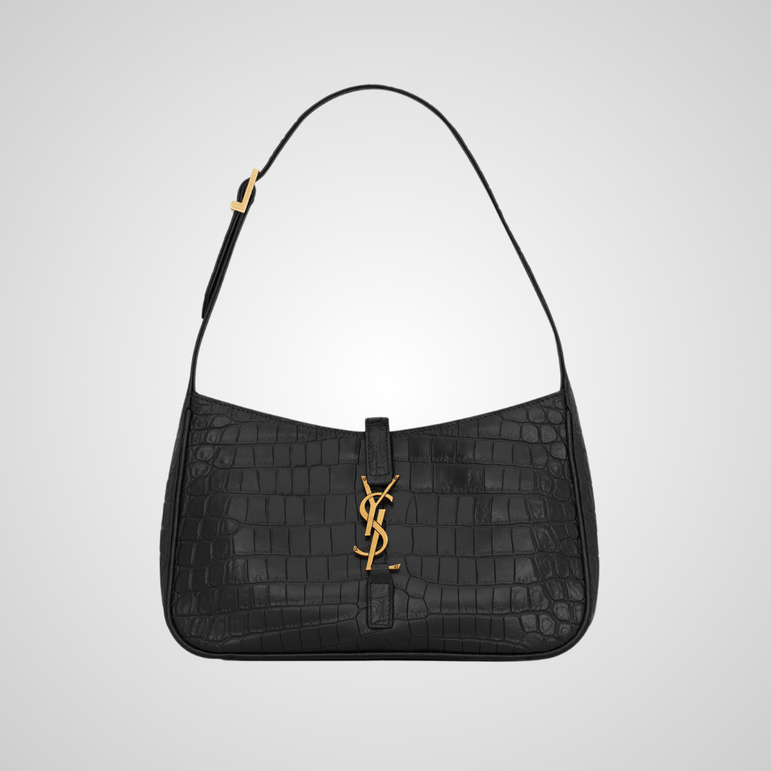YSL Hobo