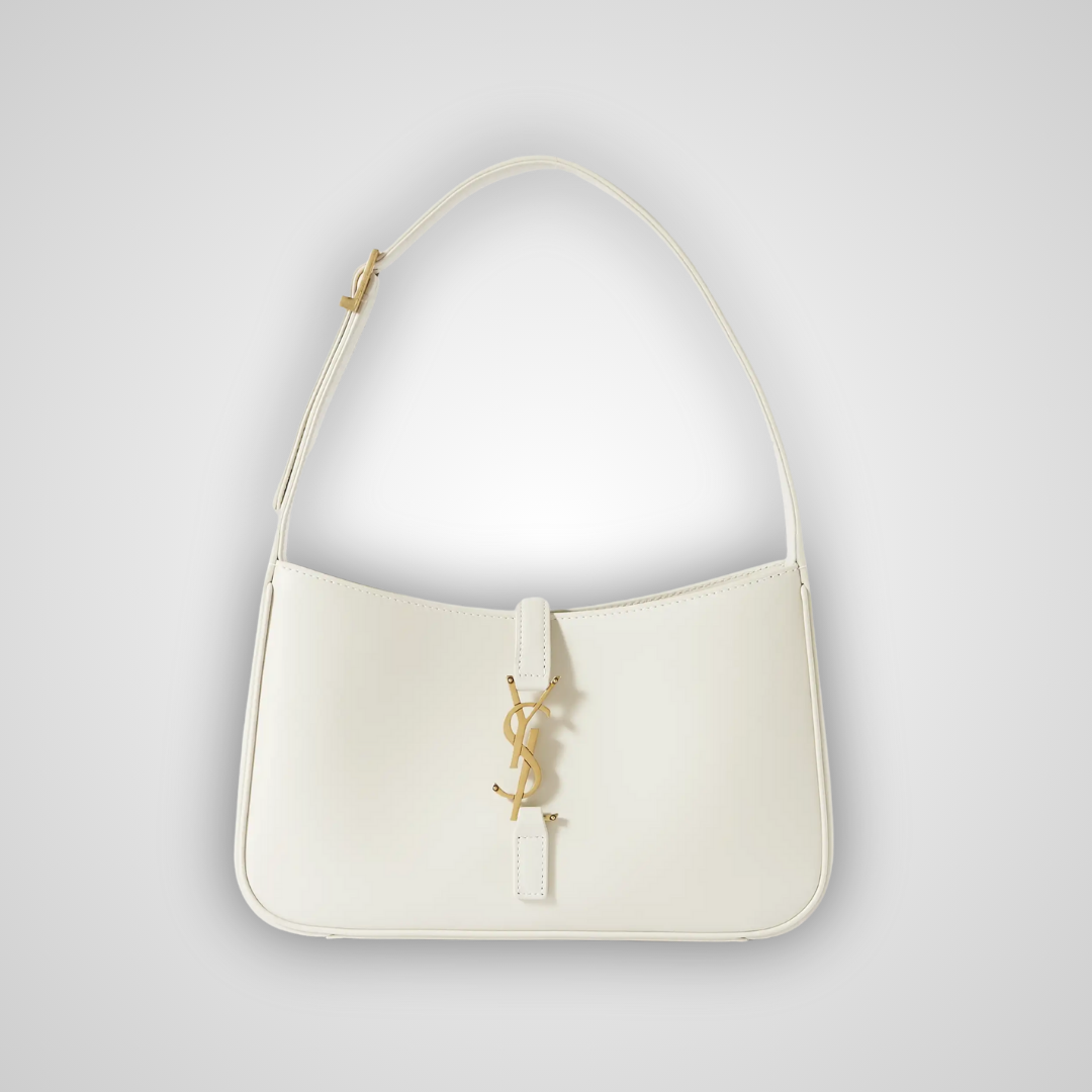YSL Hobo