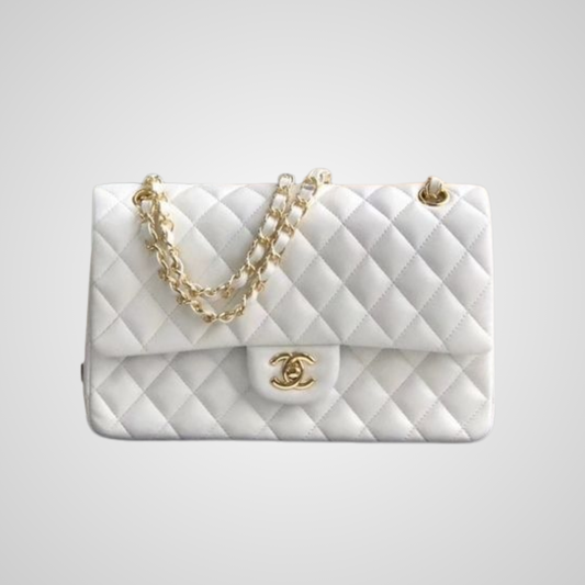 Chanel Flap