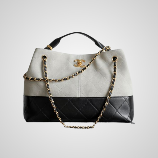 Chanel 25A
