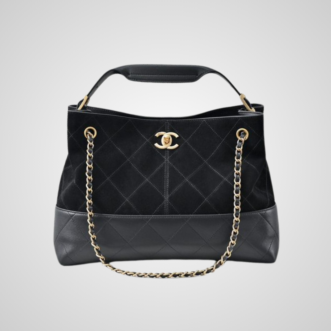 Chanel 25A