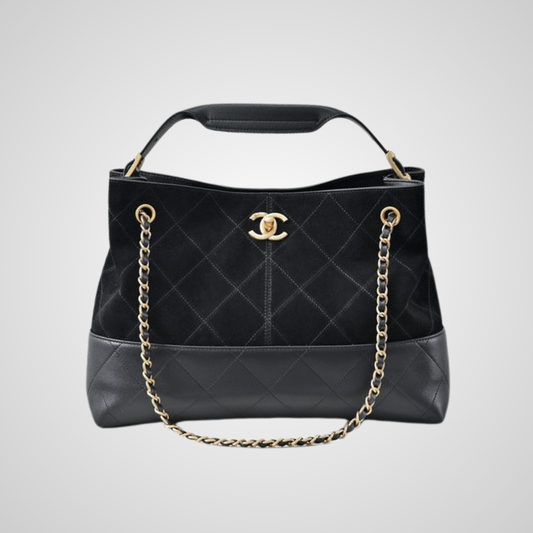 Chanel 25A