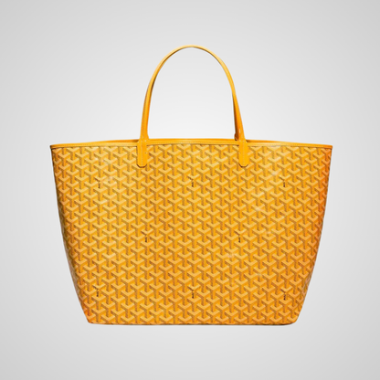 Goyard Saint Louis Pm