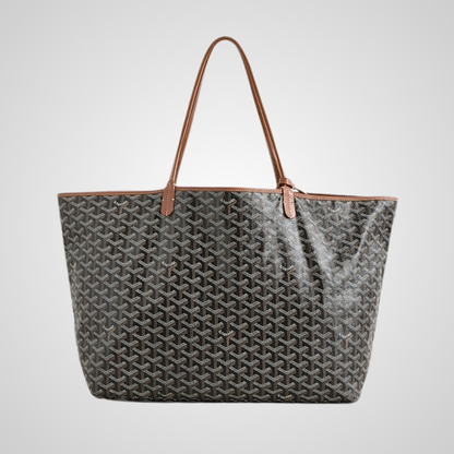 Goyard Saint Louis Pm