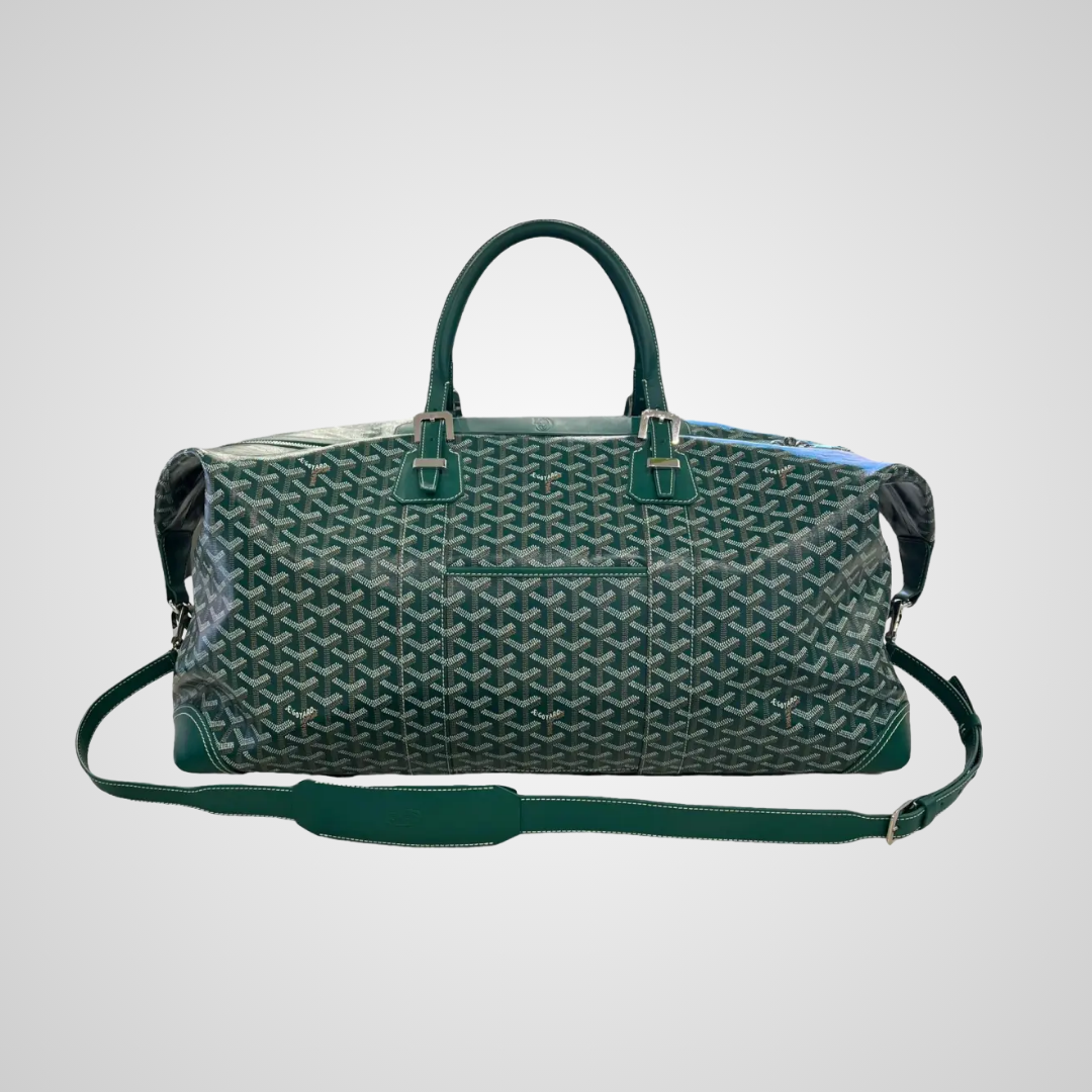 Goyard Bolso De Viaje