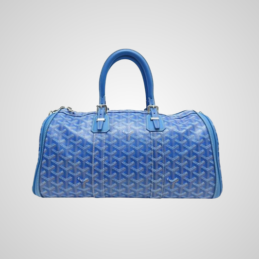 Goyard Bolso De Viaje