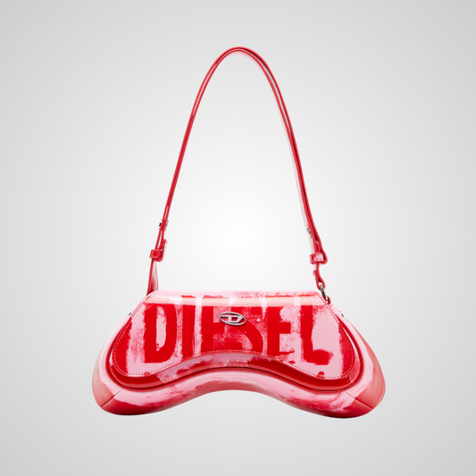 Diesel Play Talego