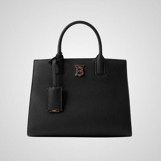 Burberry Tote Frances
