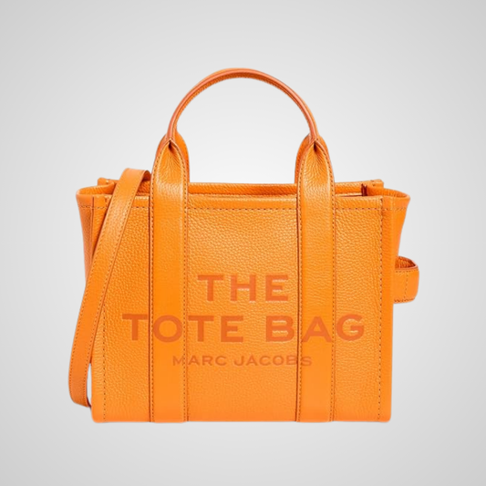 Marc Jacobs The Tote Bag