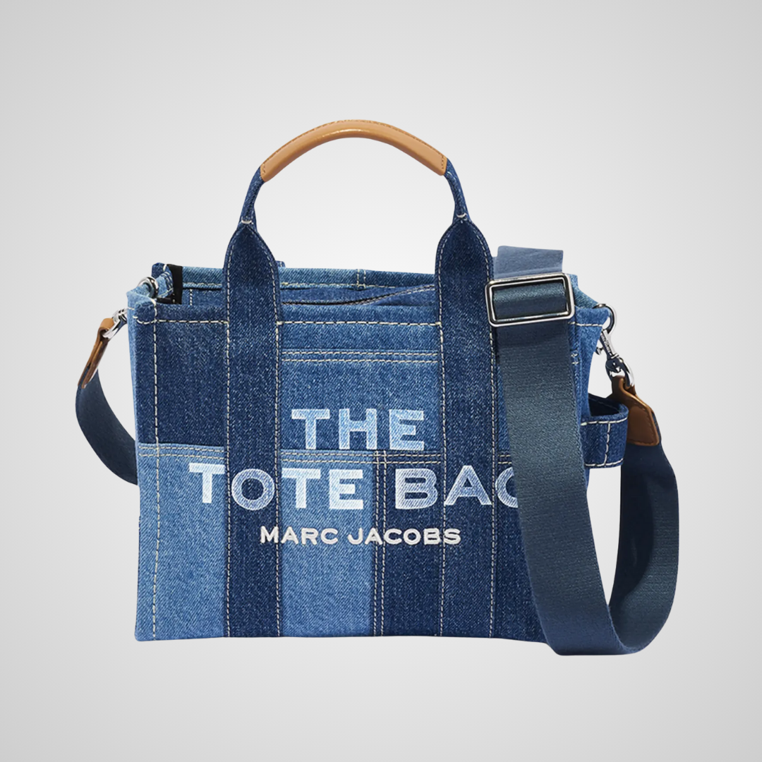 Marc Jacobs The Tote Bag